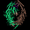 Molecular Structure Image for 2O8E