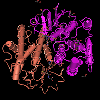 Molecular Structure Image for 2ON5