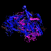 Molecular Structure Image for 2OYE