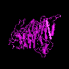 Molecular Structure Image for 2PEC