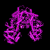 Molecular Structure Image for 2PGD