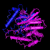 Molecular Structure Image for 2PMT