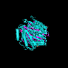 Molecular Structure Image for 2POQ