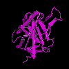 Molecular Structure Image for 2PQS