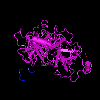 Molecular Structure Image for 2PQW