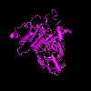 Molecular Structure Image for 2PVC