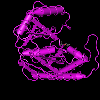 Molecular Structure Image for 2QFL