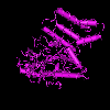 Molecular Structure Image for 2QGM