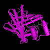 Molecular Structure Image for 2QO4