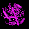 Molecular Structure Image for 1LGY