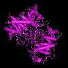 Molecular Structure Image for 2SQC