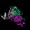 Structure molecule image