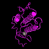 Molecular Structure Image for 3BP2