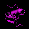 Molecular Structure Image for 3OVO