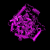 Molecular Structure Image for 3SQC