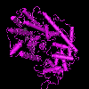 Molecular Structure Image for 5EAS