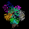 Molecular Structure Image for 9ATC