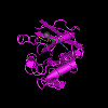 Molecular Structure Image for 1A2B