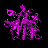 Molecular Structure Image for 1A2Q