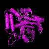 Molecular Structure Image for 1A8Q