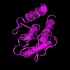 Molecular Structure Image for 1AA2