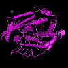 Molecular Structure Image for 1AAX