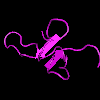 Molecular Structure Image for 1ADX