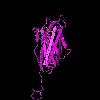 Molecular Structure Image for 1AH1