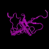 Molecular Structure Image for 1AH9