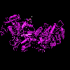 Molecular Structure Image for 1AIV