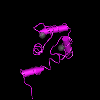 Molecular Structure Image for 1AK8