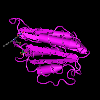 Molecular Structure Image for 1AKR