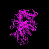 Molecular Structure Image for 1AM5