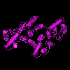 Molecular Structure Image for 1AOW