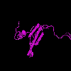 Molecular Structure Image for 1AP0