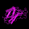 Molecular Structure Image for 1AST