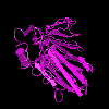 Molecular Structure Image for 1AUN