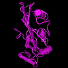 Molecular Structure Image for 1AWZ