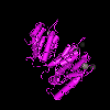 Molecular Structure Image for 1AXN