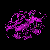 Molecular Structure Image for 1AYV