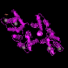 Molecular Structure Image for 1BC0