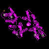 Molecular Structure Image for 1BC1