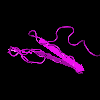 Molecular Structure Image for 1BF9