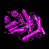 Molecular Structure Image for 1BG4