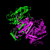 Molecular Structure Image for 1BL5