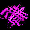 Molecular Structure Image for 1BM5