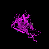 Molecular Structure Image for 1BOB