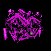 Molecular Structure Image for 1BRA