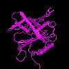 Molecular Structure Image for 1BRP