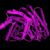 Molecular Structure Image for 1BVV